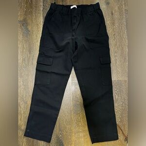 Babaton Cargo Pants
